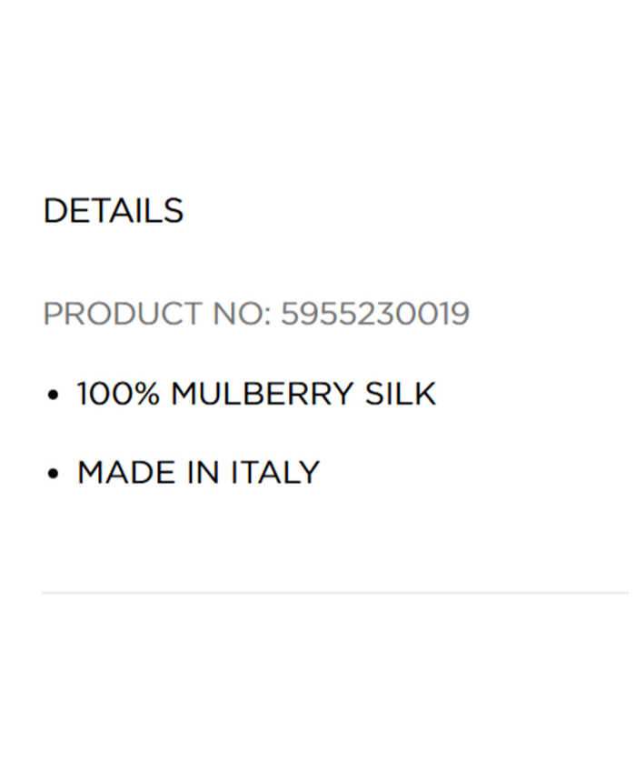 detail_1753883077_Screenshot 2025-07-30 191121_700x850.png